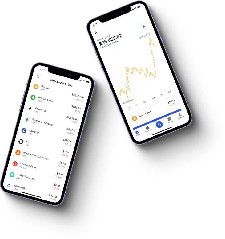 Bit X3 Eprex - Discover the Trustworthiness of Bit X3 Eprex